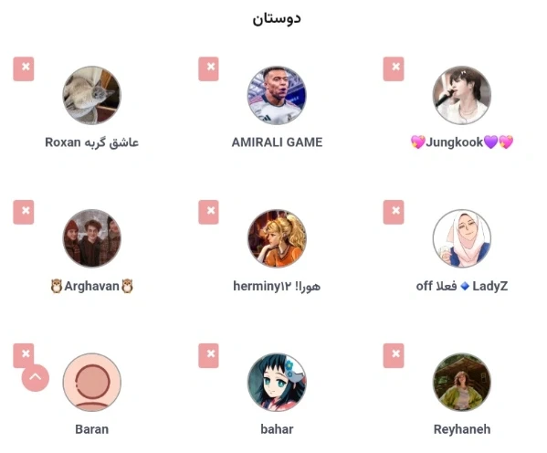 عکس