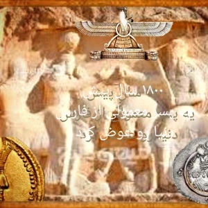 کاور