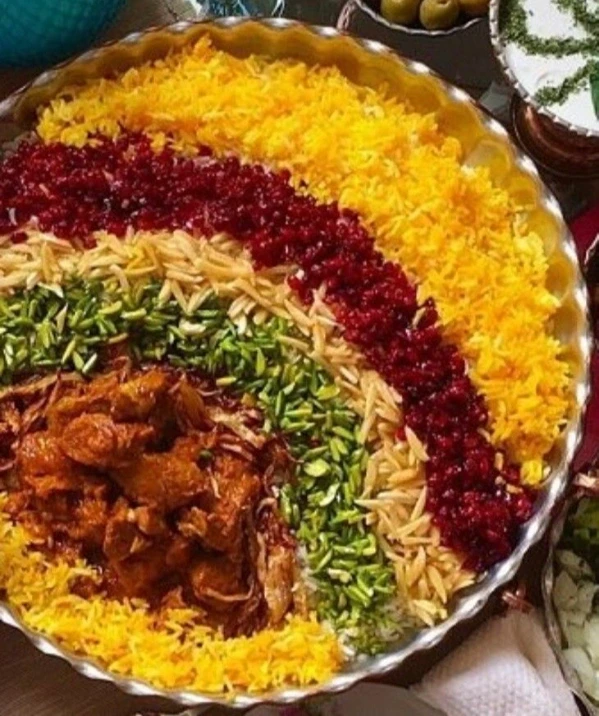 عکس