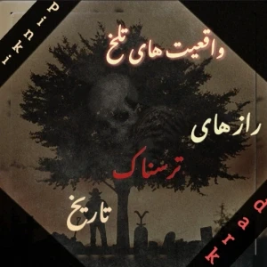 کاور