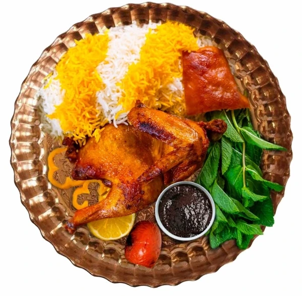 عکس