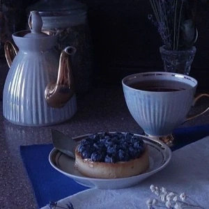 کاور