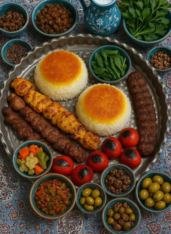 عکس