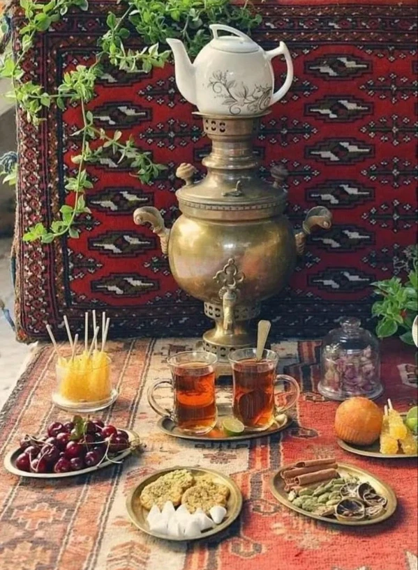 عکس