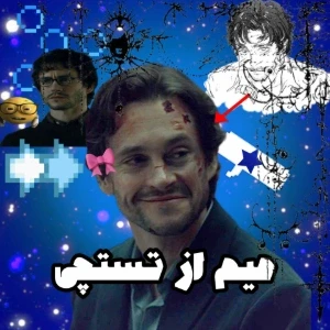 کاور