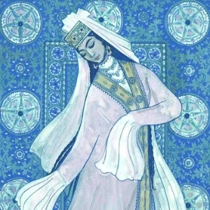 کاور