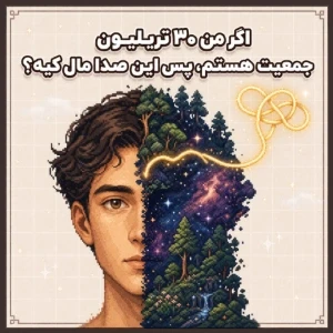 کاور