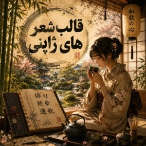 کاور