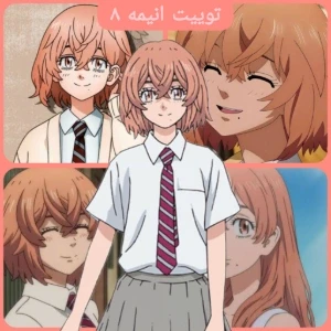 کاور