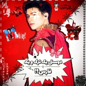 کاور
