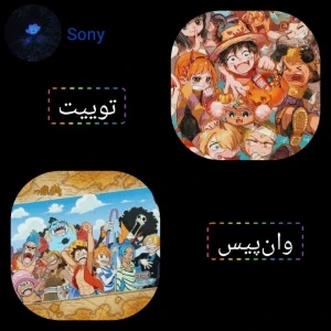 کاور