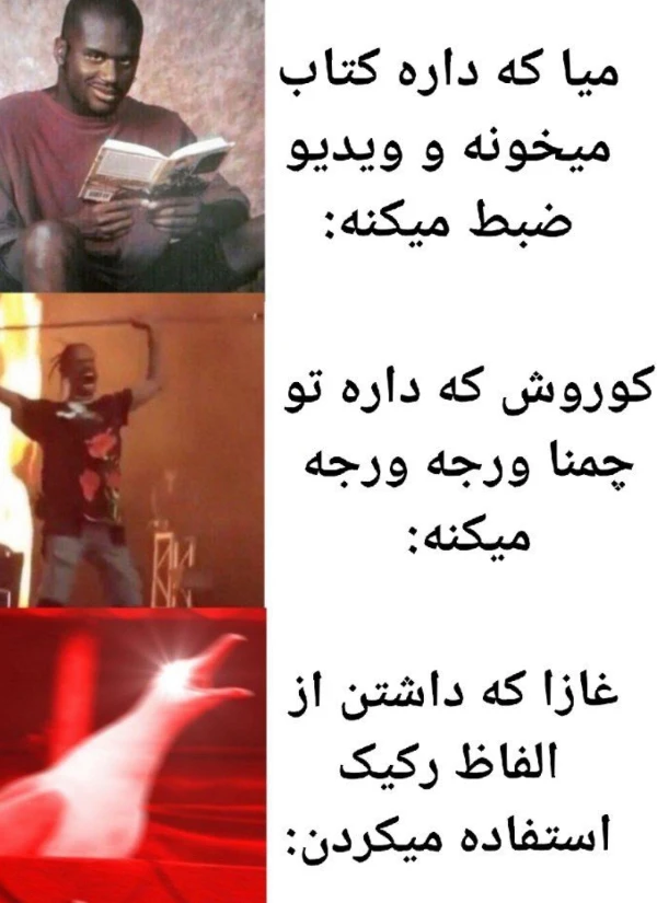 عکس