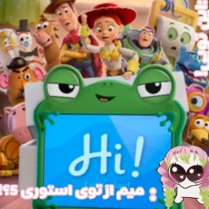 کاور