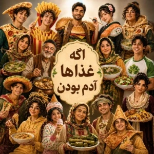 کاور