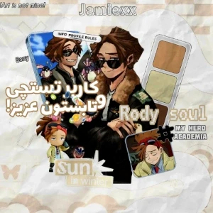 کاور