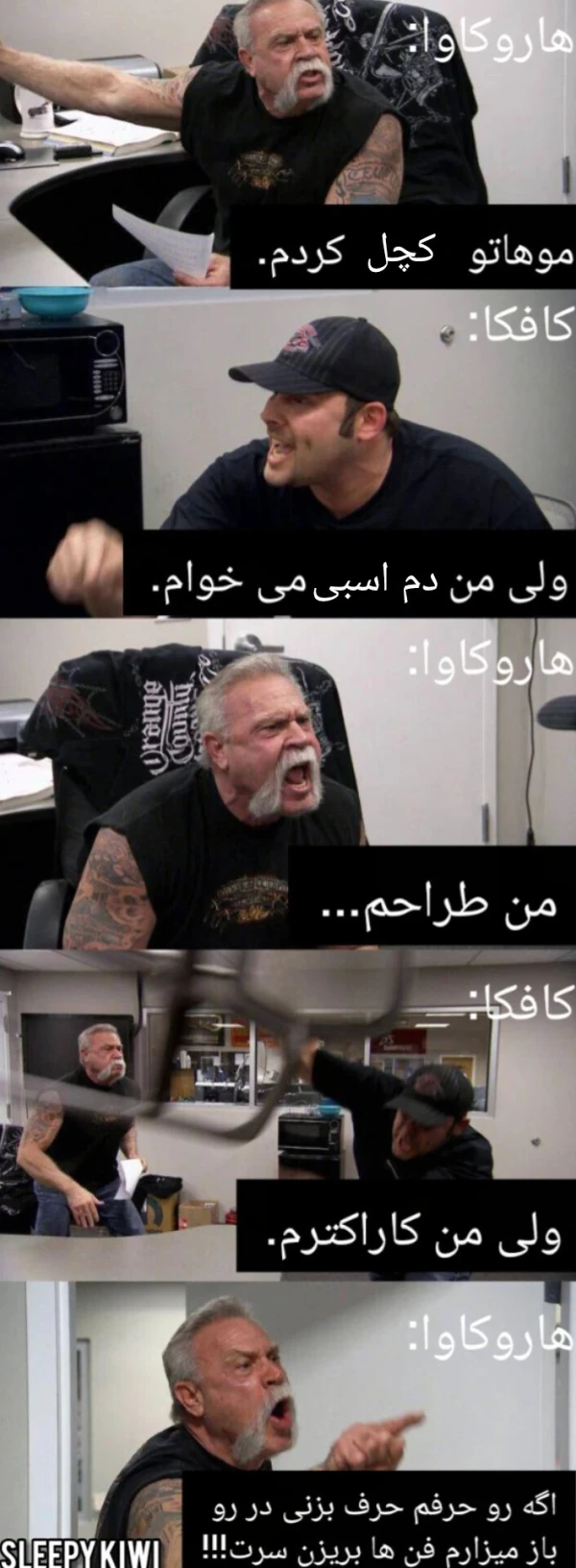 عکس