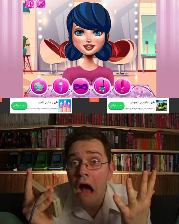 عکس