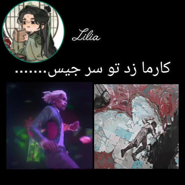 عکس