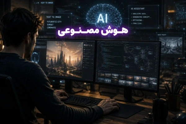 عکس
