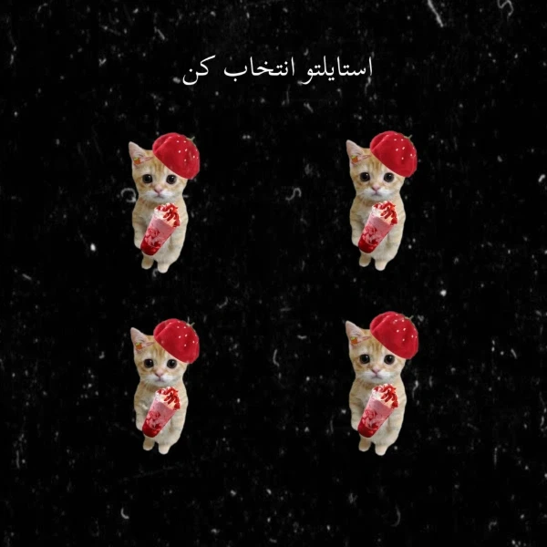 عکس