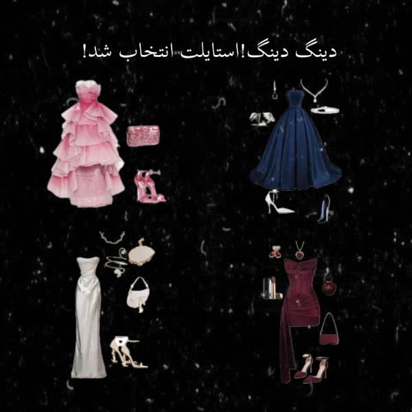 عکس