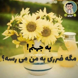 کاور