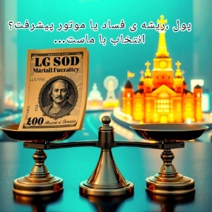 کاور