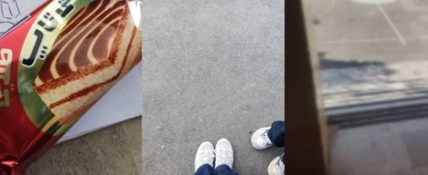 عکس