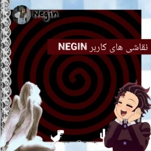 کاور