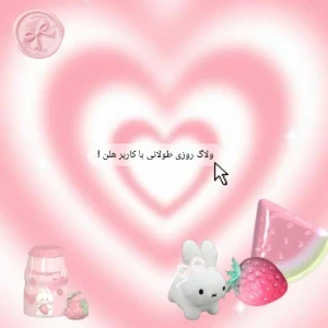 کاور