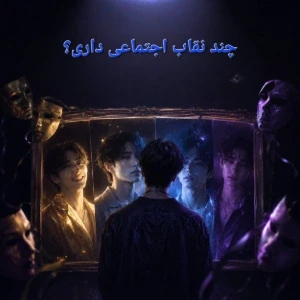 کاور