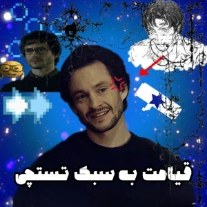 کاور