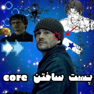 کاور