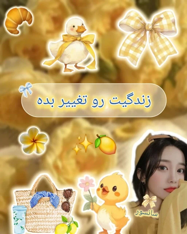 عکس
