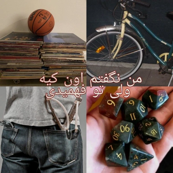 عکس