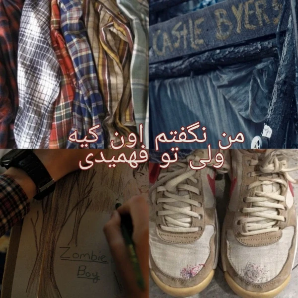 عکس