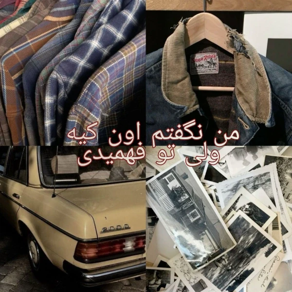 عکس
