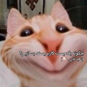 کاور