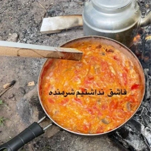 کاور