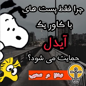 کاور