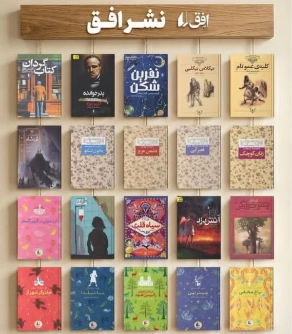 عکس