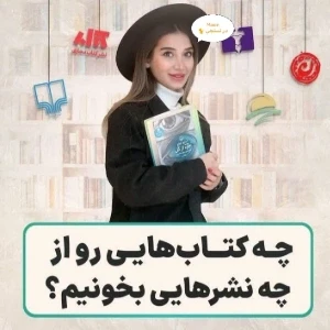 کاور