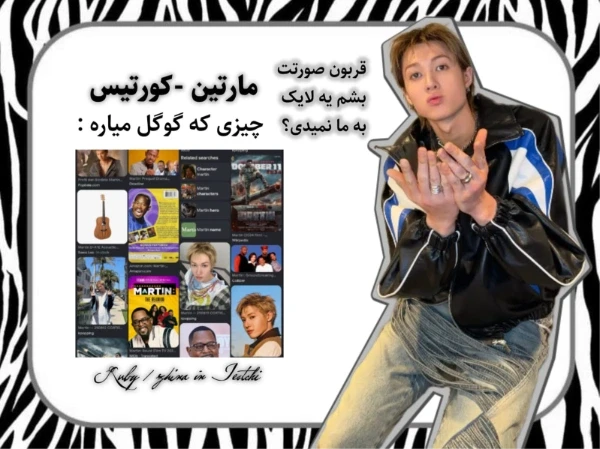 عکس