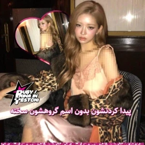 کاور
