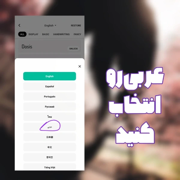 عکس