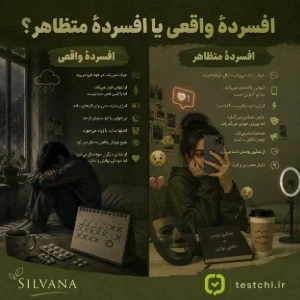 کاور