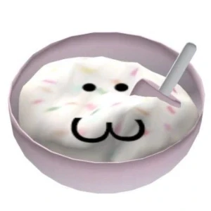 عکس 𝖱𝗈𝗌𝗂𝗍𝖺⋆𐙚₊˚⊹♡