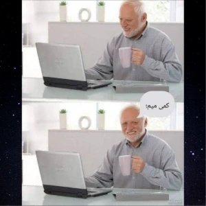 کاور