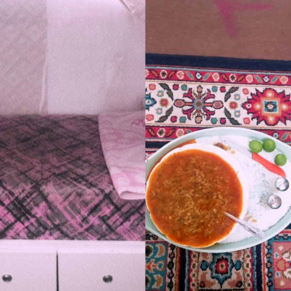 عکس