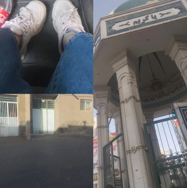 عکس